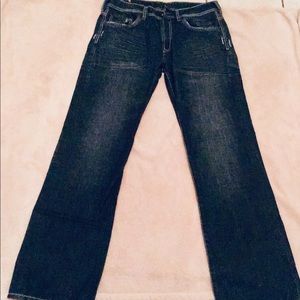 Buffalo by David Bitton - Jeans - Men’s